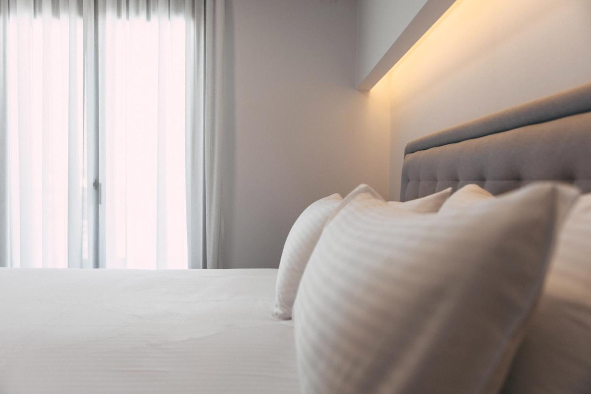 Apartment Avenue Alexandroupoli