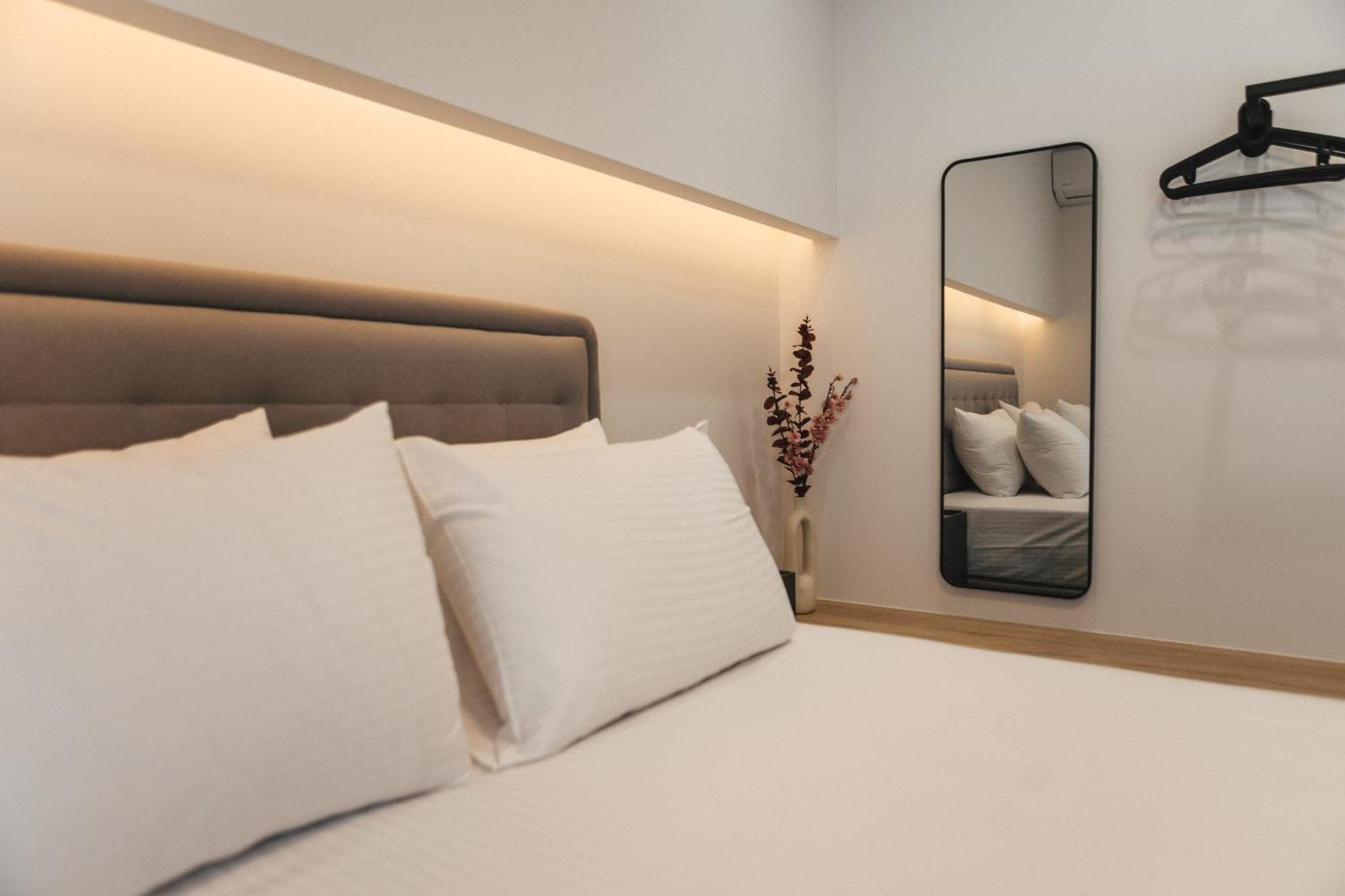 Apartment Avenue *