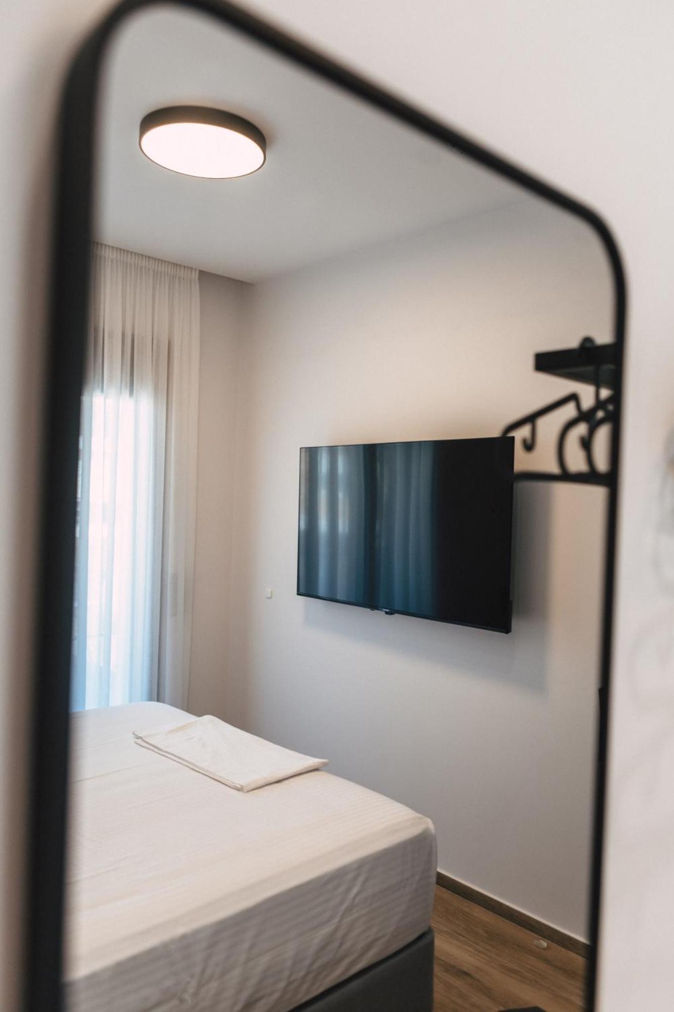 Apartment Avenue